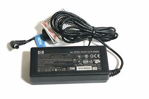 Acer 4820TZG 65W Laptop Adapter price in chennai, hyderabad, telangana