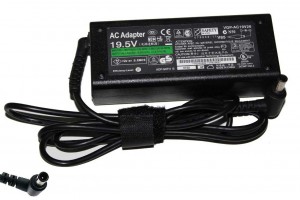 Acer 5560G 65W Laptop Adapter price in chennai, hyderabad, telangana
