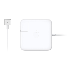 Apple 60W MagSafe 2 Power Adapter MD565HN-A price in chennai, tambaram