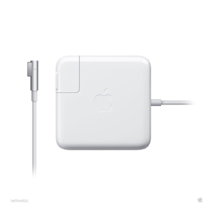 Apple 85W MagSafe Power Adapter price in chennai, hyderabad, telangana