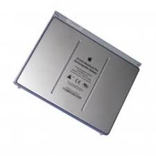 Apple MA348 macbook pro laptop battery price in chennai, tambaram