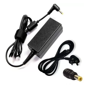 ASUS 45W USB Adapter price in chennai, hyderabad, telangana