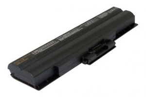 Asus P53 6 Cell Laptop Battery price in chennai, tambaram