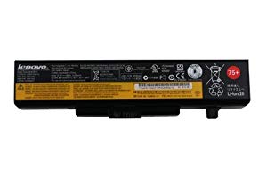 Lenovo 00HW020 3 Cell Laptop Battery price in chennai, tambaram