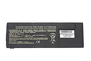 SONY VSIO VGN FS Battery price in chennai, tambaram