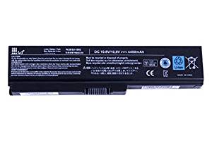 Toshiba C640 C650 Battery price in chennai, tambaram