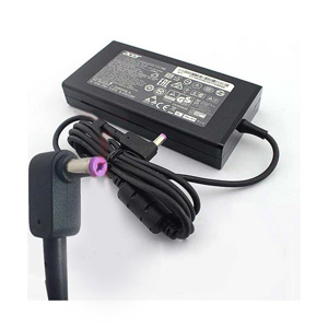 Acer 135W Power Laptop adapter price chennai