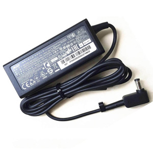 Acer 45W Power Laptop adapter price chennai