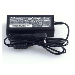 Acer 45W Regular Pin Power Laptop adapter price chennai