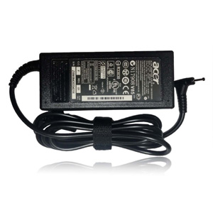 Acer 45W Thick Pin Power Laptop adapter price chennai