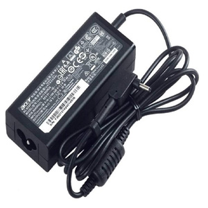 Acer 45W Thin Pin Power Laptop adapter price chennai