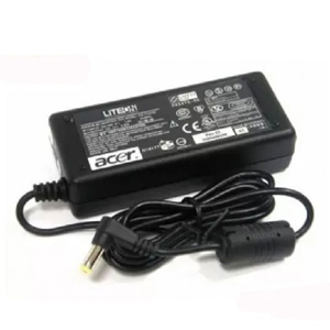 Acer 65W Thick Pin Power Laptop adapter price chennai