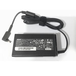 Acer 65W Thin Pin Power Laptop adapter price chennai