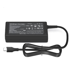 Acer 65W USB C AC Power Laptop adapter price chennai