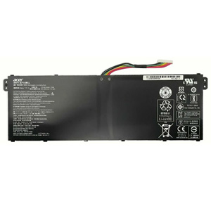ACER ASPIRE 3 A315 21 63F1 Laptop Battery price chennai