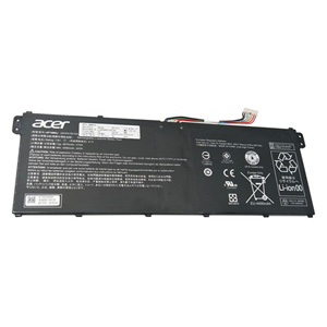 ACER ASPIRE 3 A315 42 R95E Laptop Battery price chennai