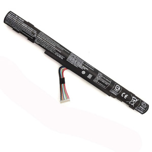 ACER ASPIRE 3 A315 55G 541R Laptop Battery price chennai