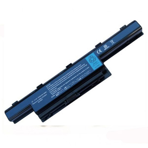 Acer Aspire 4741 4740 Laptop Battery price chennai