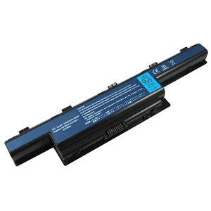 ACER ASPIRE 4741G Laptop Battery price chennai