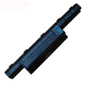 ACER ASPIRE 4752 Laptop Battery price chennai