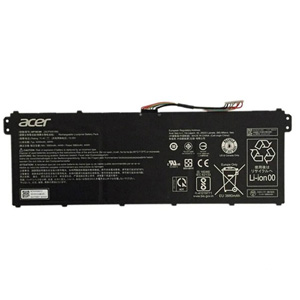 ACER ASPIRE 5 A515 51G Laptop Battery price chennai