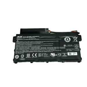 ACER ASPIRE 5 A515 53K 30E6 Laptop Battery price chennai