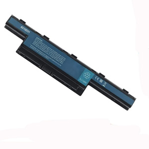 ACER ASPIRE E1 421 Laptop Battery price chennai