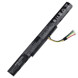 ACER ASPIRE E5 475 Laptop Battery price chennai