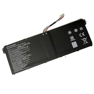 ACER ASPIRE ES1 523 20DG Laptop Battery price chennai