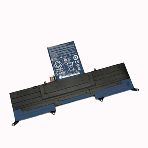 ACER ASPIRE ULTRABOOK S3 331 Laptop Battery price chennai