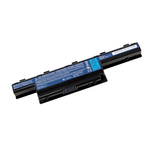 ACER Aspire V3 571 Laptop Battery price chennai
