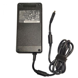 Acer Gaming 330 W Laptop adapter price chennai