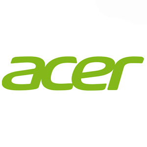acer Laptop adapter price chennai