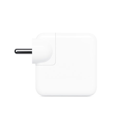 Apple 30W USB C Power Adapter price chennai