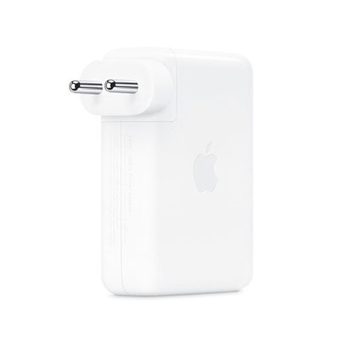 Apple 61W USB C Power Adapter price chennai