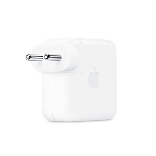 Apple 70W USB C Power Adapter price chennai