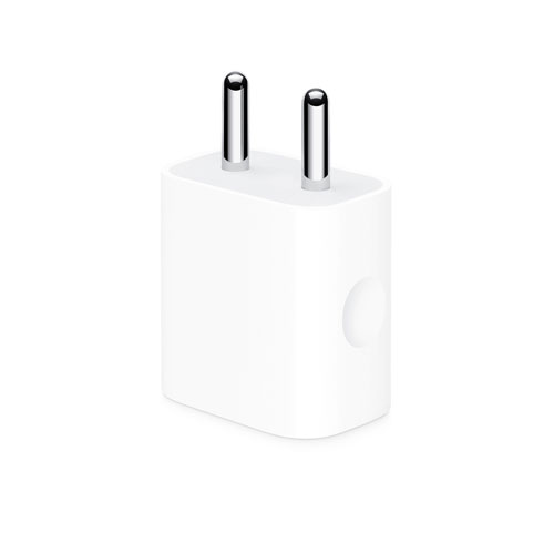 Apple 87W USB C Power Adapter price chennai