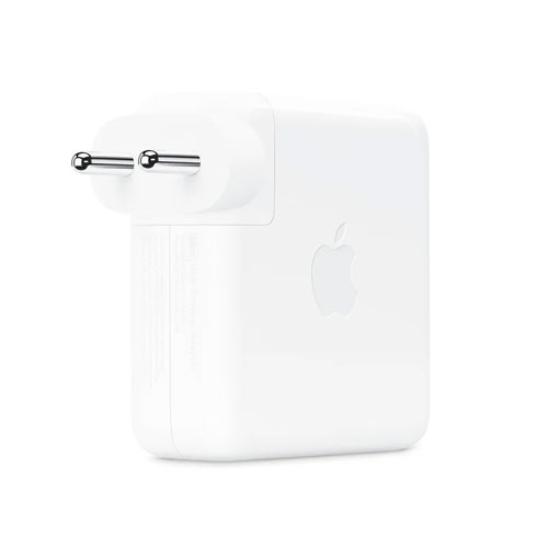 Apple 96W USB C Power Adapter price chennai