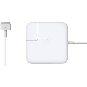 Apple 45W MagSafe 2 Power Adapter for MacBook Air price in chennai, hyderabad, telangana