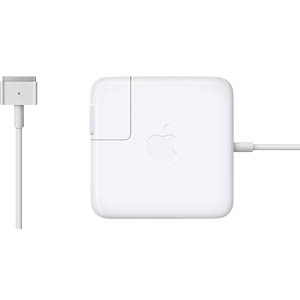 Apple 45W MagSafe 2 Power Adapter price chennai