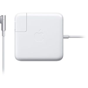 Apple 60W MagSafe power MacBook Pro Adapter price in chennai, hyderabad, telangana
