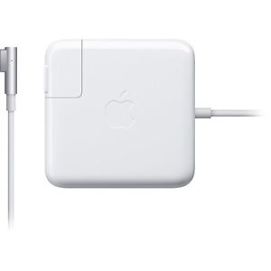 Apple 60W MagSafe power MacBook Pro Adapter price chennai