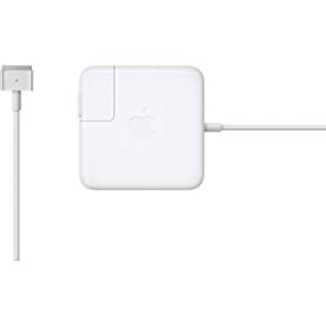 Apple 85W MagSafe 2 Power MacBook Pro Adapter price in chennai, hyderabad, telangana