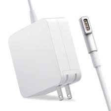 Apple A1172 macbook pro adapter price in chennai, hyderabad, telangana