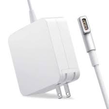 Apple A1172 macbook pro adapter price chennai
