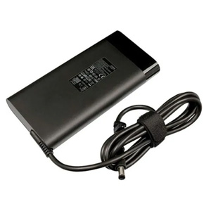 Hp 230W Original Laptop adapter price chennai