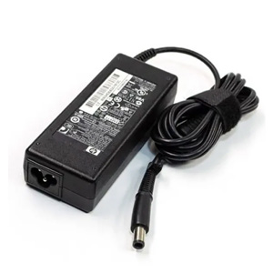 Hp Original 90W Laptop adapter price chennai