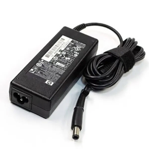 Hp Original 90W OEM Laptop adapter price chennai
