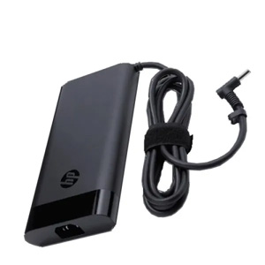 Hp Zbook 230W Slim Smart AC Laptop adapter price chennai