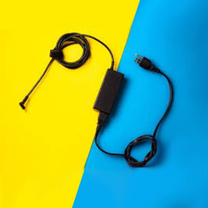 original apple adapter price chennai